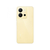 VIVO obnovljen pametni telefon Y36 8GB/256GB, Gold