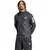 Adidas Muški duks Otr B Jkt, IN1483, Crni