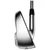 Golf palica Iron Callaway Quantum Max OS Desna roka, SW, 1, Regular, True Temper Denali Frost Silver 60g