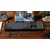 Keychron K10 Max brezžična mehanska tipkovnica, rjava stikala, RGB, črna (K10M-H3-UK)