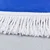 Meijiariji Zamenska krpa za ravni mop, 110 cm