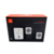 3G Zvucnik Kisonli U-3000BT 2.1 Bluetooth crni