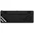 ASUS Gaming tastatura M605 ROG FALCHION ACE HFX Wireless Crni