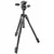 Manfrotto ALU stativ 290 XTRA 3W (3-way glava)