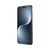 HONOR pametni telefon Magic 7 Pro 12GB/512GB, Black