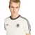 ADIDAS PERFORMANCE Funkcionalna majica  bež / črna