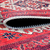 CONCEPTUM HYPNOSE Tepih (120x180) Woobtny0246