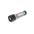 SWISS+TECH Baterijska lampa otporna na pad, 3AAA, Aluminijumska