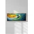 Wallity Uramljena slika Artsmdfyty30-50120, 50x120 cm