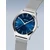 Bering 18340-307