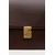 Soeur crossbody torbica ženska usnjena BELLISSIMA MAXI