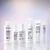 Redken Aciding Bonding Concentrate šampon 300ml