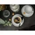 Creatable SET SKODELIC Bistrot Weiss 8-delni