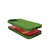 CELLY Futrola PLANET za iPhone 14 Pro u ZELENOJ boji