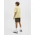 Jack & Jones Junior Bermude za dečake 12275023, Maslinaste
