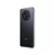 HUAWEI obnovljen pametni telefon Nova Y90 6GB/128GB, Midnight Black