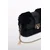 Abel&Lula crossbody torbica otroška