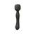 Lola games Klitoralni vibrator Heating Wand