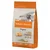 Natures Variety Hrana za pse Mini Adult gain Original, Piletina - 7 kg
