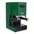 Gaggia New Classic EVO zelena