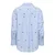 ONLY Bluza ONLOREGON nočno modra/svetlo modra/bela