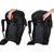 Thule Topio 40l M Black