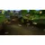 PC Shrek The Third PC, Akciona