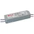 Napajalnik IP67 - 150W,24V