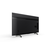 SONY LED TV KD65XG8596B