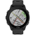 Garmin Ura Forerunner 955