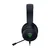 Razer Kraken V4 X - Žičane ge?merske slušalice - FRML pakovanje RZ04-05180100-R3M1