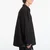 Jakna Rick Owens DRKSHDW Jumbo Worker Black S