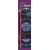 Denarnica Book of Shadows - B7260C25