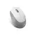 GENIUS NX-8000S BT Wireless Optical USB beli miš (MIS01860)