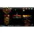 Dungeon of the Endless (PS4)