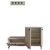 HANAH HOME Evva Travertine