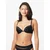 Calvin Klein Ženski top push up