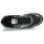 Mizuno MIZUNO RB87 Siva