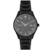 RUČNI SAT LEE COOPER LC07270.650