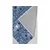 CONCEPTUM HYPNOSE Tepih HMNT459 (80x50 cm)