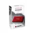 KINGSTON Portable XS1000R 1TB eksterni SSD SXS1000R/1000G