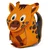 Affenzahn Small Friend Giraffe
