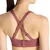 New Balance RC Bra