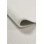 Conceptum Hypnose Tepih K-1093A, Pravougaoni, 100 x 200 cm, Bež