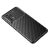 Techsuit – CarbonFiber maska za Samsung Galaxy A53 5G – crna