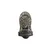Game of Thrones Magnet Iron Throne
