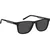 Tommy Hilfiger TH 2203/C 08A