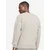 JACK & JONES Muški duks 12208182, Bež