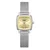 RUČNI SAT LEE COOPER LC08280.310