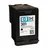 HP CH561EE Black No.301 za 1050/2050 SUP INK ( 0361381 )